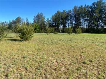 Chippewa Falls, WI: Lot 6 Nelson Road