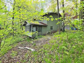 Cumberland, WI: 2667 2 1/4 Street
