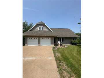 Thorp, WI: 302 W Elm Street