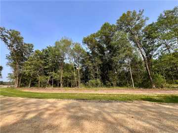 Eleva, WI: Lot 13 Stonebrook Drive