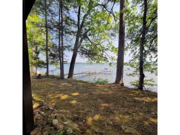 Hayward, WI: 14954 W Goss Road