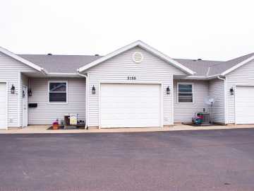 Eau Claire, WI: 3155 Craig Road