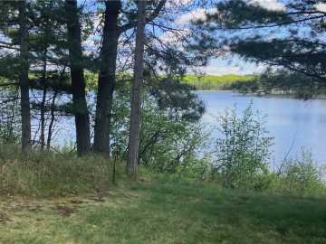 Webster, WI: Lot 21 Mallard Lake Road