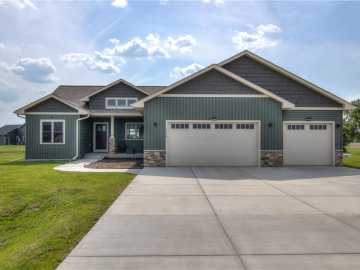 Chippewa Falls, WI: 14059 142nd Court