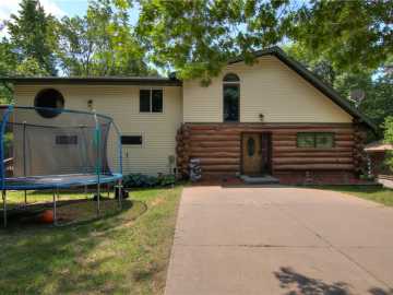 Colfax, WI: E9948 810th Avenue
