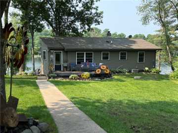 Luck, WI: 2029 Richardson Court