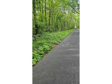 Hayward, WI: Lots 1-8, 41-48 Indian Drive