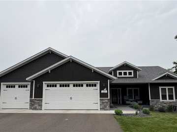 Eau Claire, WI: 2247 105th Street