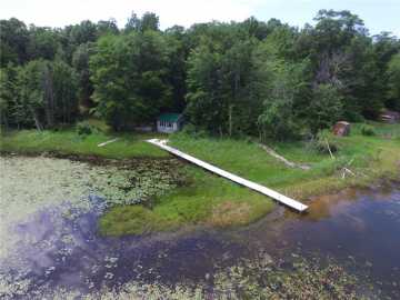 Webster, WI: 5046 Greeder Road