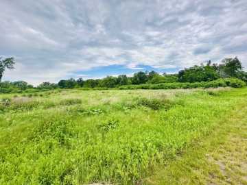 Rice Lake, WI: Lot 19 21st Street