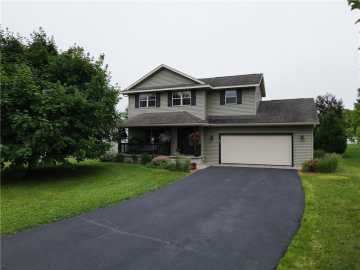 Eau Claire, WI: 4122 Mill Run Road