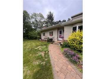 Altoona, WI: 1103 N Moonlight Drive