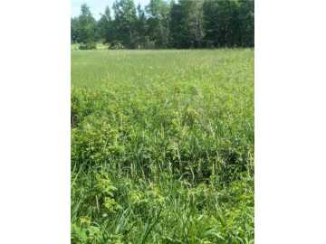 Stanley, WI: Lot 2 165th Avenue