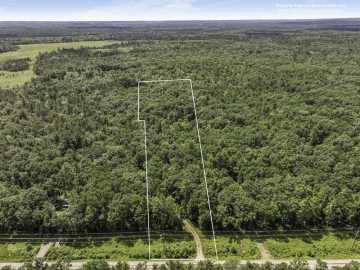 Fairchild, WI: S10150 County Road H