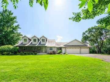 Bloomer, WI: 19779 16th Street