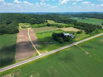 Menomonie, WI: E2555 State Road 29