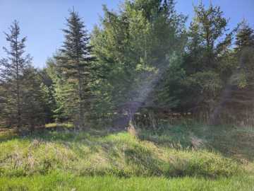 Ogema, WI: Lot 14 Lukes Heights Road
