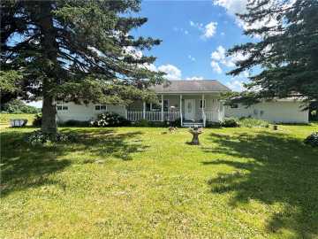 New Auburn, WI: 2735 3 1/2 Avenue