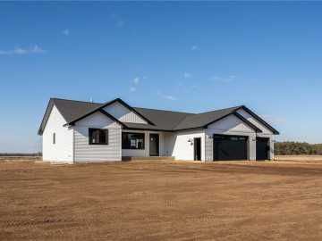 Chippewa Falls, WI: 9543 County Highway Q