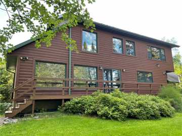 Glidden, WI: 22936 Kubley Road