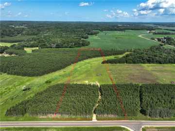 Wheeler, WI: N13214 County Rd VV