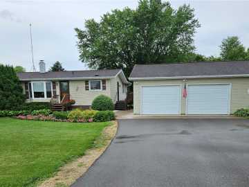 Menomonie, WI: E2946 470th Avenue