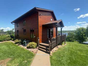 Cameron, WI: 1097 24 1/4 Street