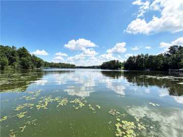 Chetek, WI: XX 9 3/4 Avenue