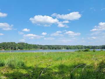 Winter, WI: 7498N Fishtrap Lake Road