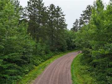 Barnes, WI: 0 Dana Road