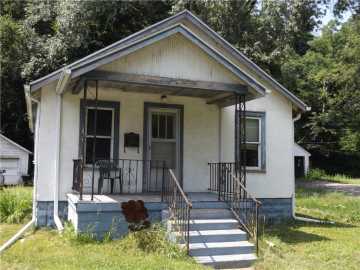 Eau Claire, WI: 232 Ferry Street