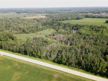 Nichols, WI: 000 County Road F