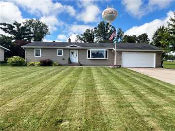 Barron, WI: 990 Memorial Drive