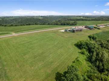 Arcadia, WI: S2430 State Road 95 