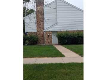 Eau Claire, WI: 2139 Providence Court
