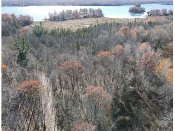 Weyerhaeuser, WI: TBD Willy Road