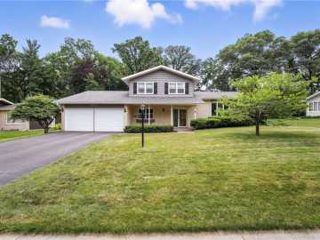 Eau Claire, WI: 1905 Skeels Avenue