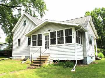 Neillsville, WI: 109 E 15th Street