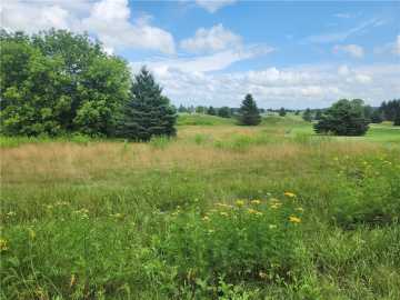 Rice Lake, WI: xxx 20 1/2 Street