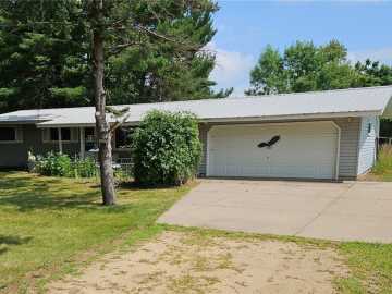 Menomonie, WI: N7602 540th Street