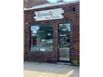 Webster, WI: 7455 Main W Street