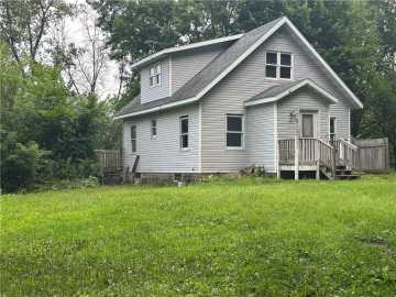 Eau Claire, WI: 1808 Summit Street