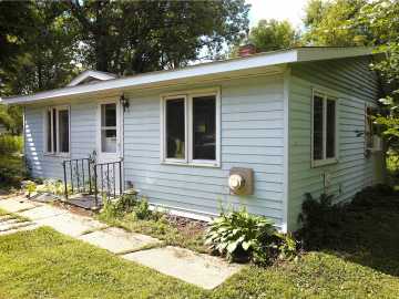Sheldon, WI: N8795 Bridge Drive