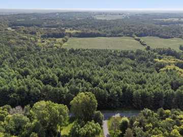 Somerset, WI: TBD Lot 2 40th Street