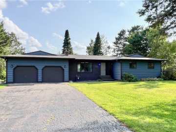 Rice Lake, WI: 2231 18 3/4 Avenue