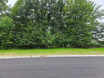 Boyceville, WI: 1452 Sykora Lane