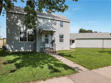 Eau Claire, WI: 723 Huebsch Boulevard