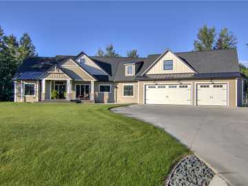 Chippewa Falls, WI: 670 Stelter Lane