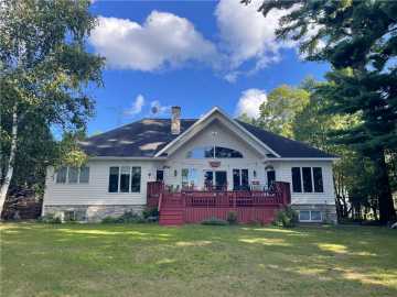 New Auburn, WI: 11418 280th Avenue
