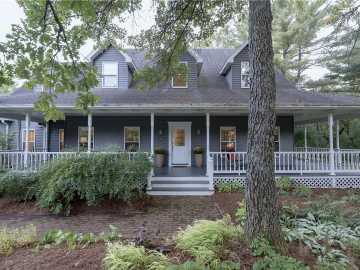 Eau Claire, WI: 3867 Timber Creek Court